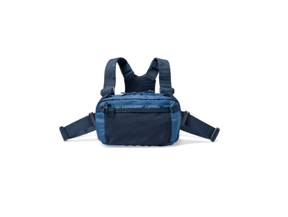 5.11 Tactical - Skyweight Utility Chest Pack