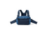 5.11 Tactical - Skyweight Utility Chest Pack