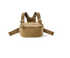 5.11 Tactical - Skyweight Utility Chest Pack