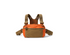 5.11 Tactical - Skyweight Utility Chest Pack