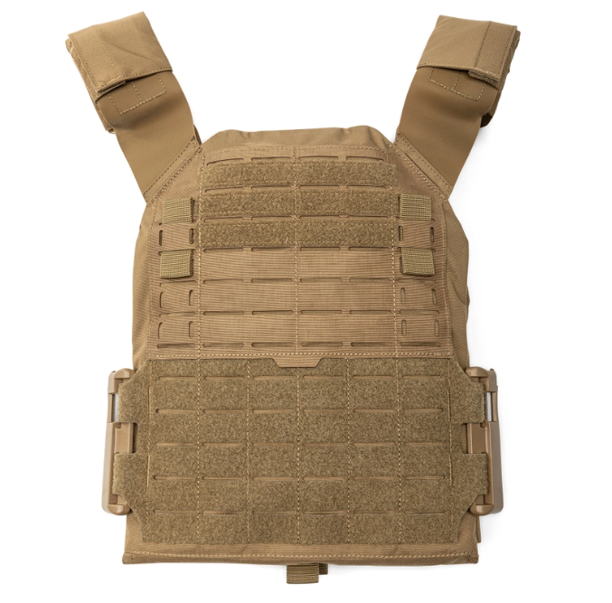 5.11 Tactical® QR Plate Carrier Base