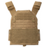 5.11 Tactical® QR Plate Carrier Base
