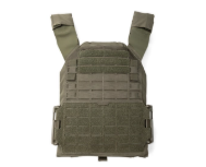 5.11 Tactical® QR Plate Carrier Base