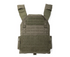 5.11 Tactical® QR Plate Carrier Base