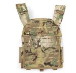 5.11 Tactical® QR Plate Carrier Base