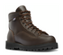 Unisex Explorer 6" Brown- Size 9.5 Closeout Sale