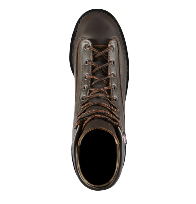 Unisex Explorer 6" Brown- Size 9.5 Closeout Sale