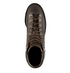 Unisex Explorer 6" Brown- Size 9.5 Closeout Sale