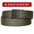 Kore Nylon Belt 1.5 with choice of X Buckles
