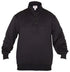 Elbeco Shield FlexTech™ Quarter Zip Job Shirt