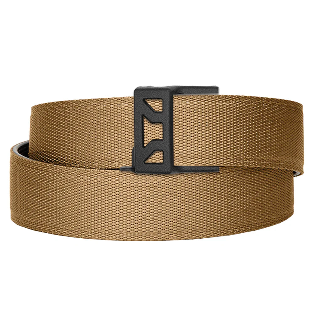 Kore Nylon Belt 1.5 with choice of X Buckles