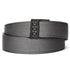 Kore Nylon Belt 1.5 with choice of X Buckles