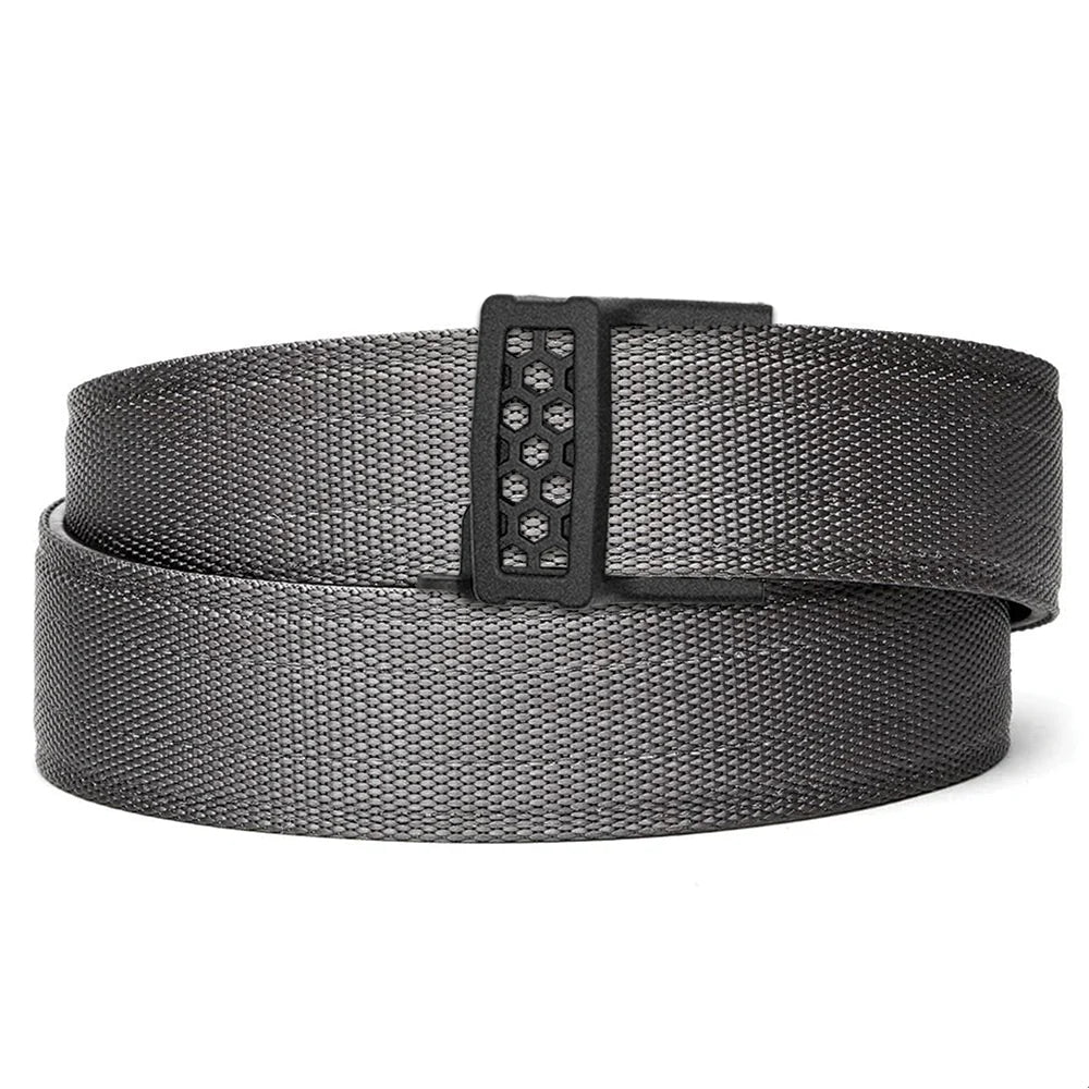 Kore Nylon Belt 1.5 with choice of X Buckles