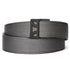 Kore Nylon Belt 1.5 with choice of X Buckles