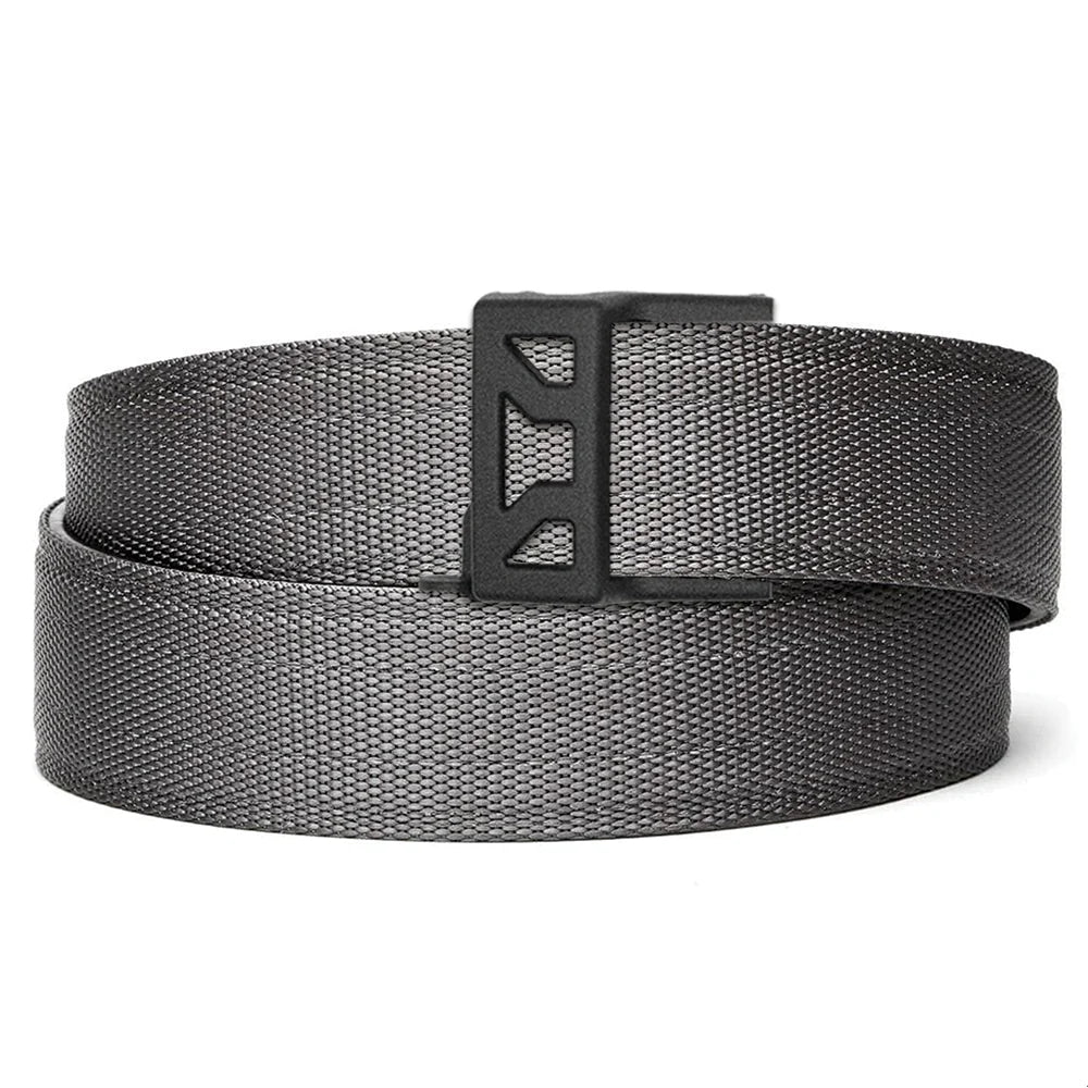 Kore Nylon Belt 1.5 with choice of X Buckles