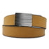 Kore Buffalo Leather Belt 1.5 with choice of X Buckles