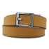 Kore Buffalo Leather Belt 1.5 with choice of X Buckles