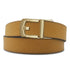 Kore Buffalo Leather Belt 1.5 with choice of X Buckles
