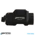 Nightstick TCM-550XL Compact Weapon-Mounted Light