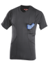 Tru Spec - MEN'S SHORT SLEEVE CONCEALED HOLSTER SHIRT