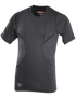 Tru Spec - MEN'S SHORT SLEEVE CONCEALED HOLSTER SHIRT
