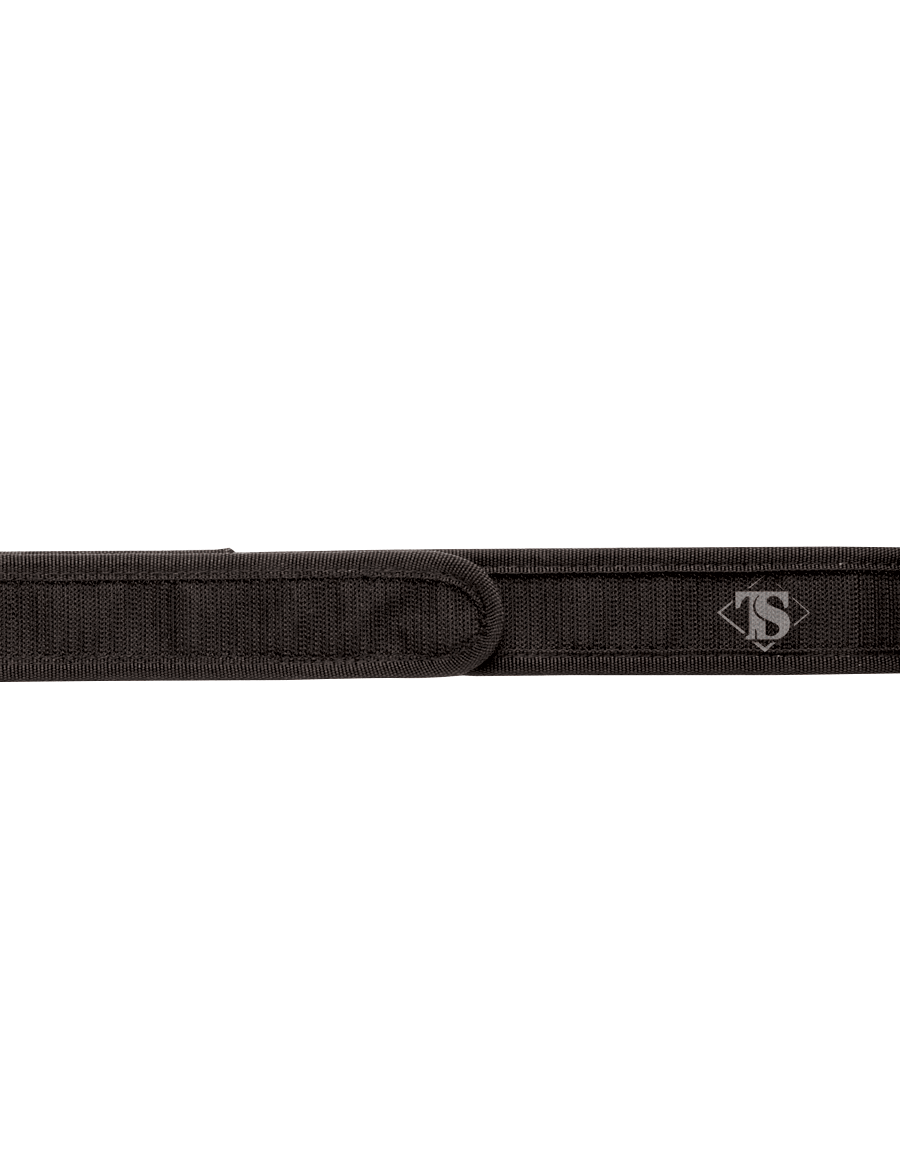 Tru Spec Inner Duty Belt