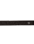 Tru Spec Inner Duty Belt