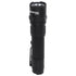 Nightstick Metal USB Tactical EDC Flashlight