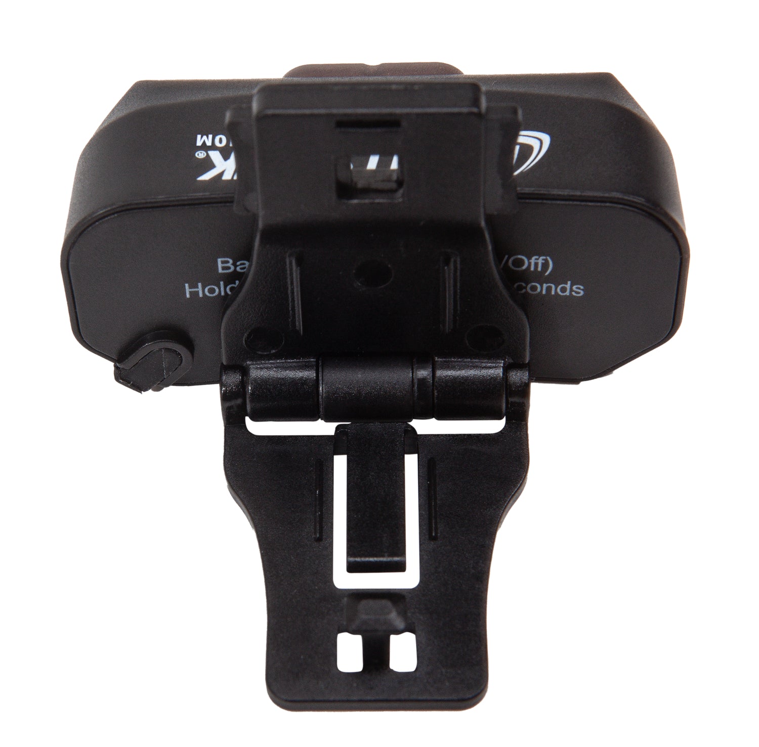 Nightstick Multi-Flood USB Gear Light