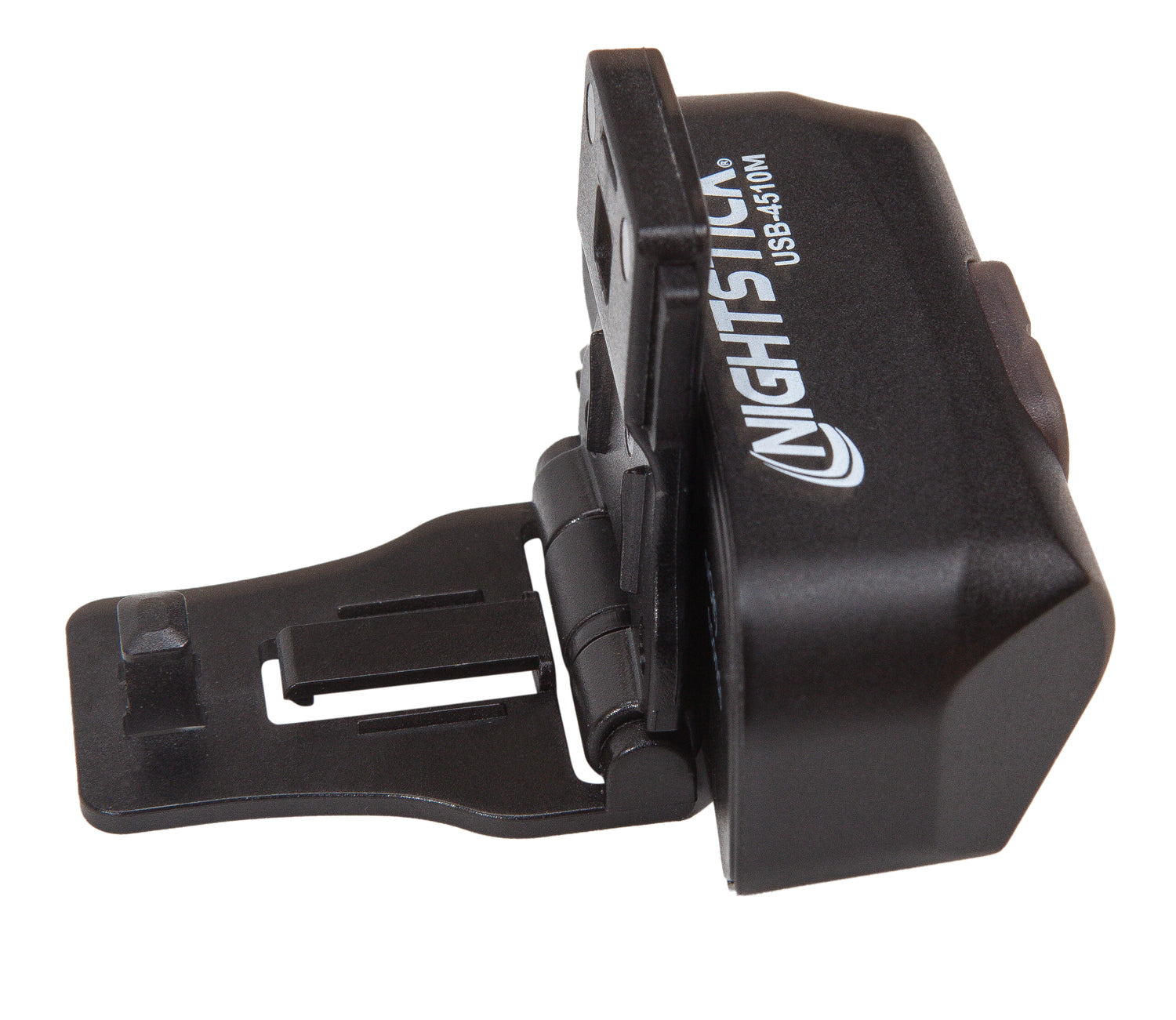 Nightstick Multi-Flood USB Gear Light