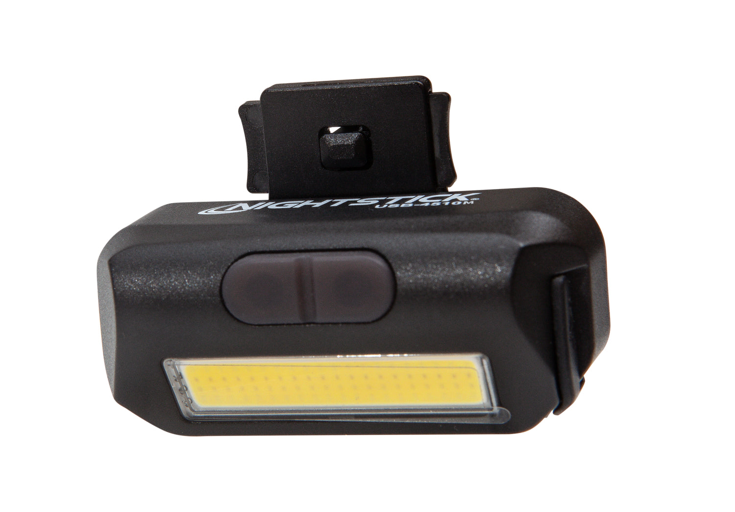 Nightstick Multi-Flood USB Gear Light