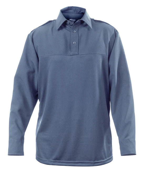 Elbeco UV1™ CX360™ Long Sleeve Undervest Shirt