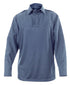 Elbeco UV1™ CX360™ Long Sleeve Undervest Shirt