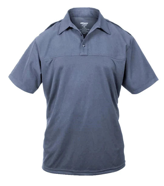 Elbeco UV1™ CX360™ Short Sleeve Undervest Shirt