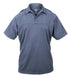 Elbeco UV1™ CX360™ Short Sleeve Undervest Shirt