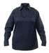Elbeco UV1™ TexTrop2™ Women's Long Sleeve Undervest Shirt