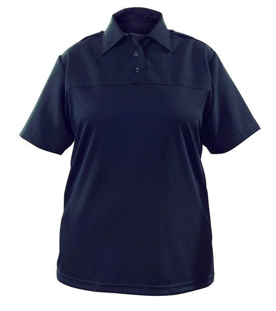 Elbeco UV1™ TexTrop2™ Women's Short Sleeve Undervest Shirt