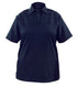 Elbeco UV1™ TexTrop2™ Women's Short Sleeve Undervest Shirt
