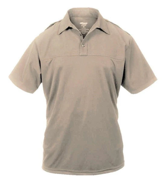 Elbeco UV1™ TexTrop2™ Short Sleeve Undervest Shirt