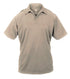Elbeco UV1™ TexTrop2™ Short Sleeve Undervest Shirt