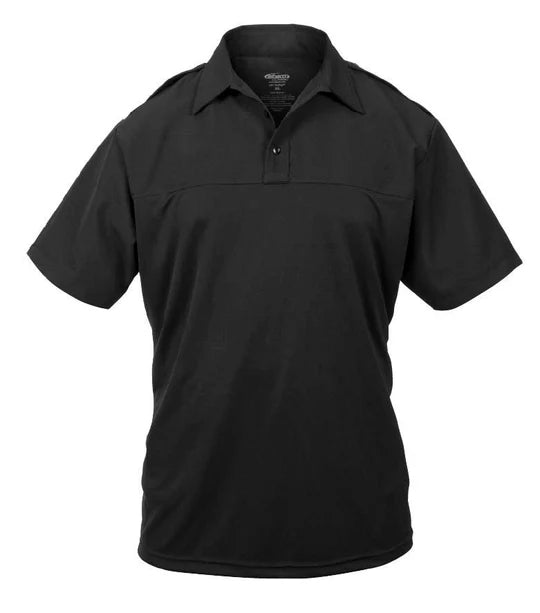 Elbeco UV1™ TexTrop2™ Short Sleeve Undervest Shirt