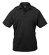 Elbeco UV1™ TexTrop2™ Short Sleeve Undervest Shirt
