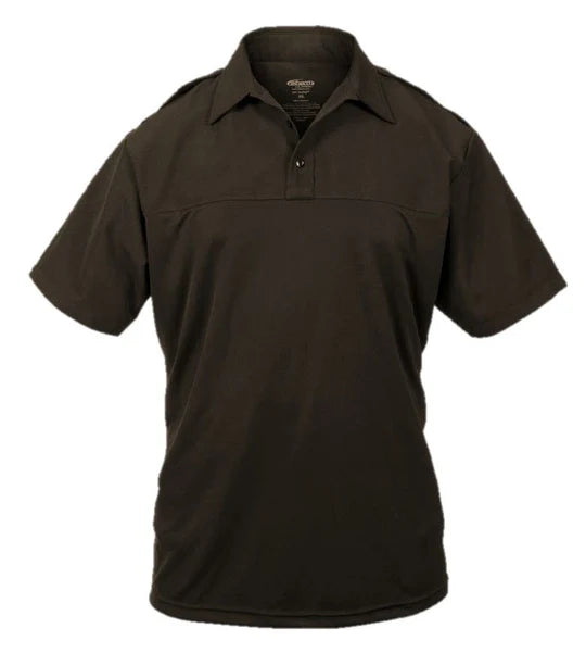 Elbeco UV1™ TexTrop2™ Short Sleeve Undervest Shirt