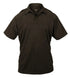Elbeco UV1™ TexTrop2™ Short Sleeve Undervest Shirt