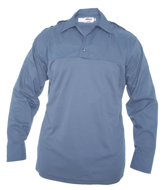 Elbeco UV1™ Reflex Long Sleeve Undervest Shirt
