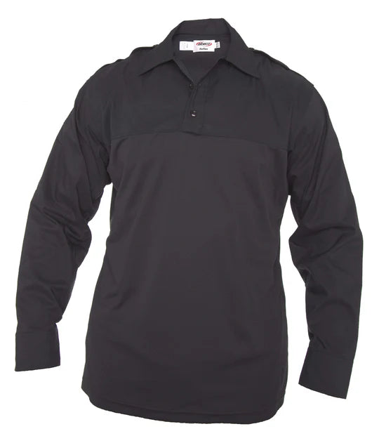 Elbeco UV1™ Reflex Long Sleeve Undervest Shirt