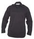 Elbeco UV1™ Reflex Long Sleeve Undervest Shirt