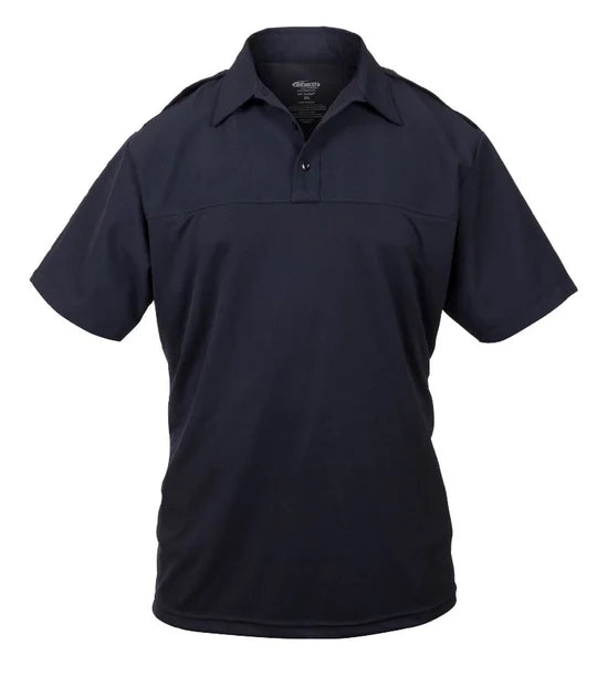 Elbeco UV1™ TexTrop2™ Short Sleeve Undervest Shirt
