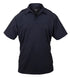 Elbeco UV1™ TexTrop2™ Short Sleeve Undervest Shirt