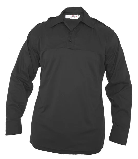 Elbeco UV1™ Reflex Long Sleeve Undervest Shirt